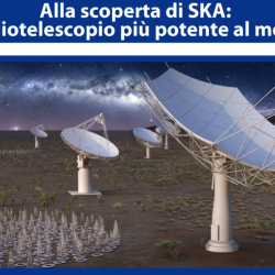 ALLA SCOPERTA DI SKA