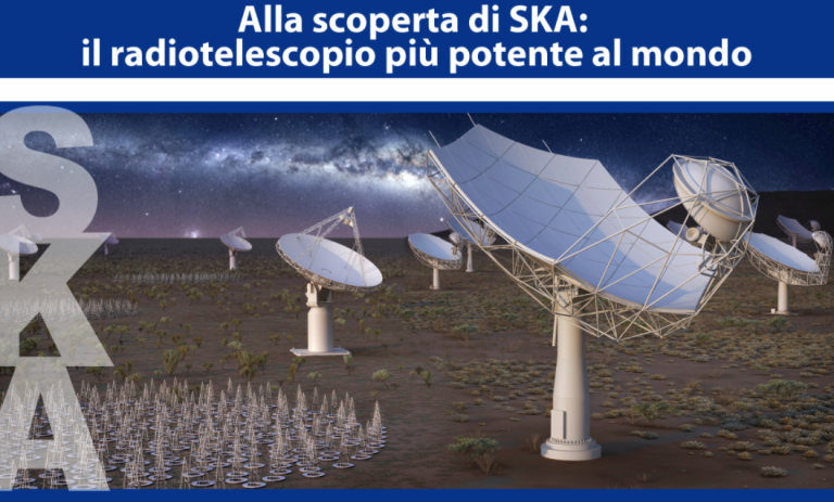 ALLA SCOPERTA DI SKA