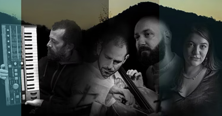 Spettacolo teatrale “Altri Soli” presso il Centro Visite dei Radiotelescopi di Medicina