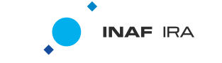 IRA Istituto di Radioastronomia